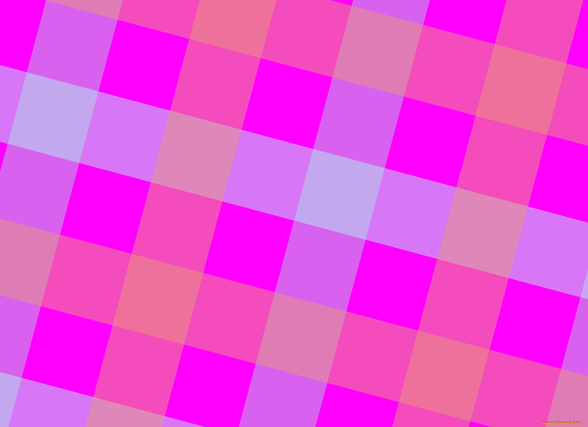  ,  , graphics, , , , 